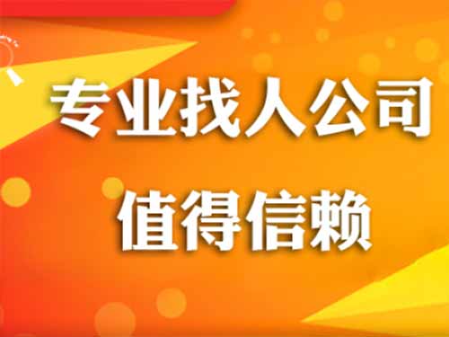 泾源侦探需要多少时间来解决一起离婚调查